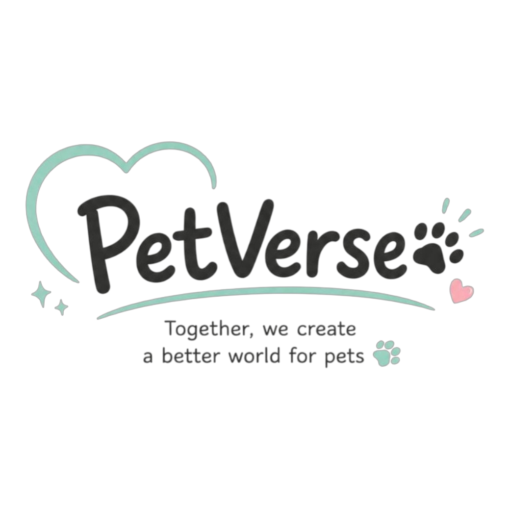 PetVerse