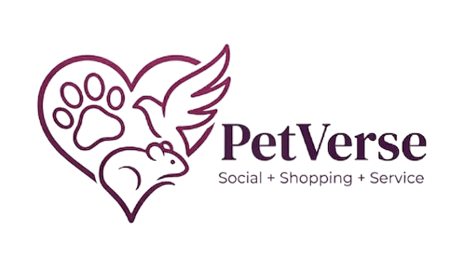 PetVerse